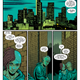 Illustration for article titled Americans Rebel Against Their Surveillance State in Preview for Comic iYoung Terrorists/i